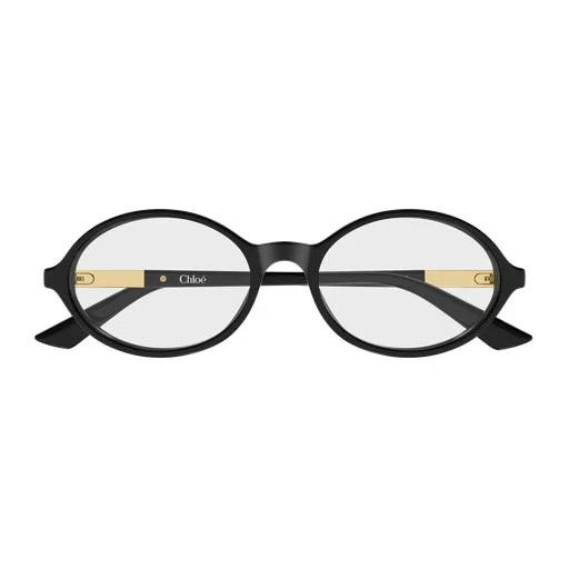 Chloe CH0367O Eyeglasses - view 4